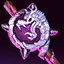 アイテム
