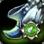 アイテム