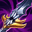 アイテム