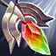 アイテム