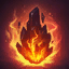 アイテム