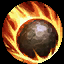 アイテム