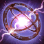 アイテム