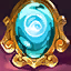 アイテム