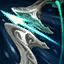 アイテム