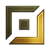 ボット