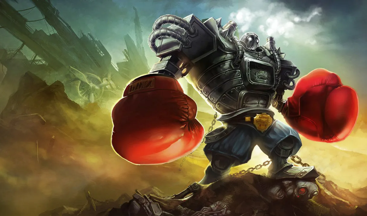Blitzcrank_3.jpg.webp