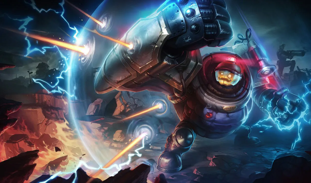 Blitzcrank_7.jpg.webp